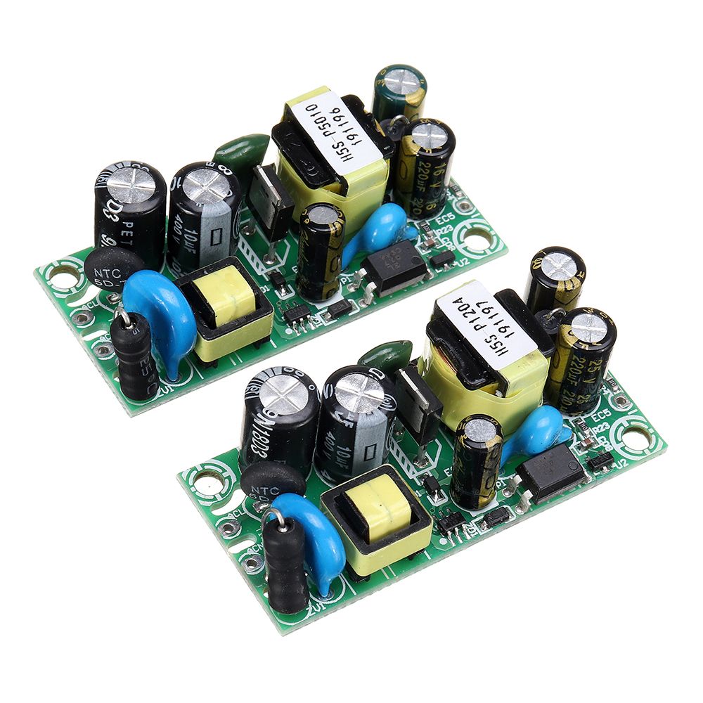 H5S-P-AC-to-DC-5V-1A-or-12V-04A-5W-Switching-Power-Supply-Module-AC-to-DC-Converter-5W-Regulated-Pow-1758496