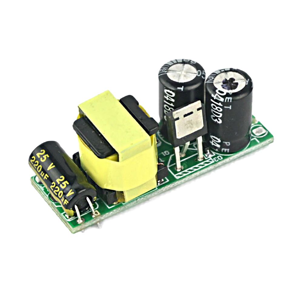 H5SLA-P--AC-to-DC-5V-08A-or-12V-04A-Switching-Power-Supply-Module-AC-to-DC-Converter-4W-Regulated-Po-1758696