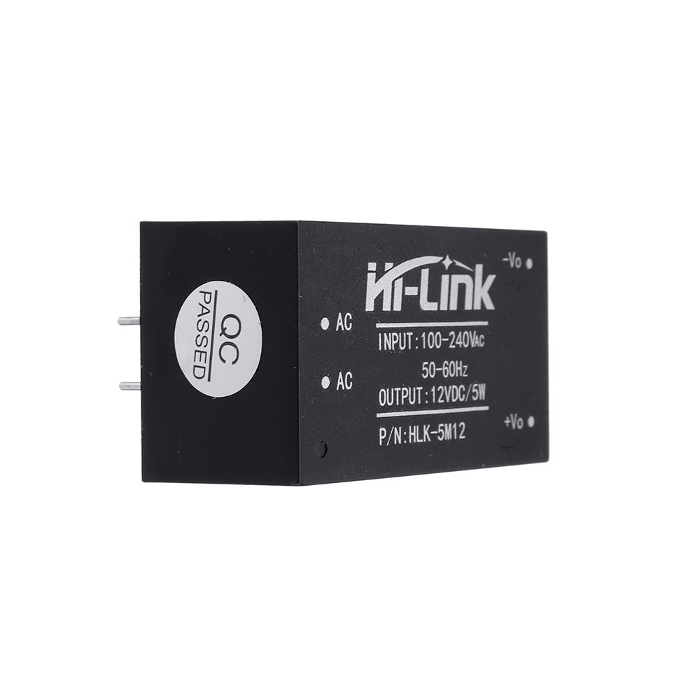 HLK-5M12-AC-100-240V-to-DC-12V-5W-AC-DC-Low-Ripple-Switching-Power-Supply-Module-Power-Step-Down-Buc-1515430