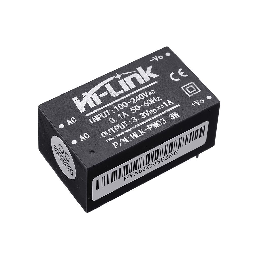 HLK-PM03-AC-100-240V-to-DC-33V-3W-AC-DC-Isolated-Switching-Power-Supply-Module-Power-Step-Down-Buck--1515444