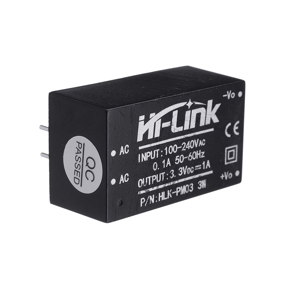 HLK-PM03-AC-100-240V-to-DC-33V-3W-AC-DC-Isolated-Switching-Power-Supply-Module-Power-Step-Down-Buck--1515444