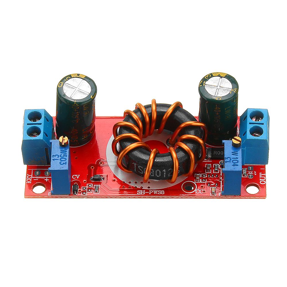 High-Power-10A-DC-DC-Step-Down-Power-Supply-Module-Constant-Voltage-Current-Solar-Charging-3351224V-1422007