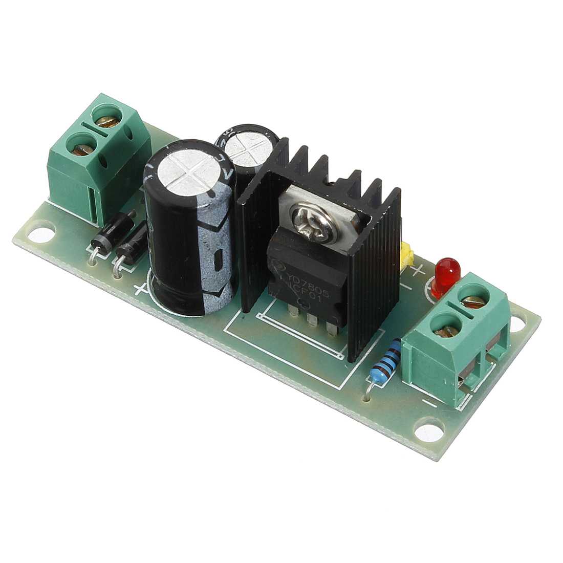 L7805-LM7805-Three-Terminal-Voltage-Regulator-Module-72966