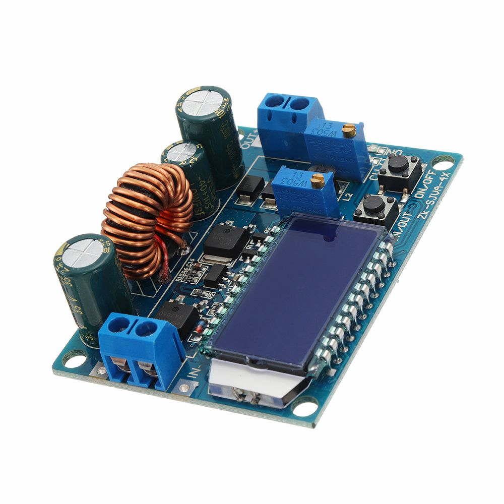 LCD-Digital-Display-Buck-Boost-Power-Supply-Module-Board-Constant-Voltage-Constant-Current-Crystal---1348847