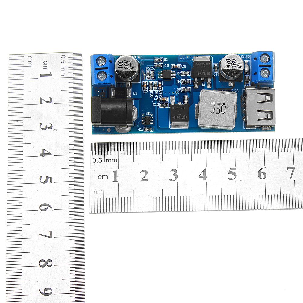 LM2596S-DC-DC-24V12V-To-5V-5A-Step-Down-Power-Supply-Buck-Converter-Adjustable-USB-Step-down-Chargin-1422008