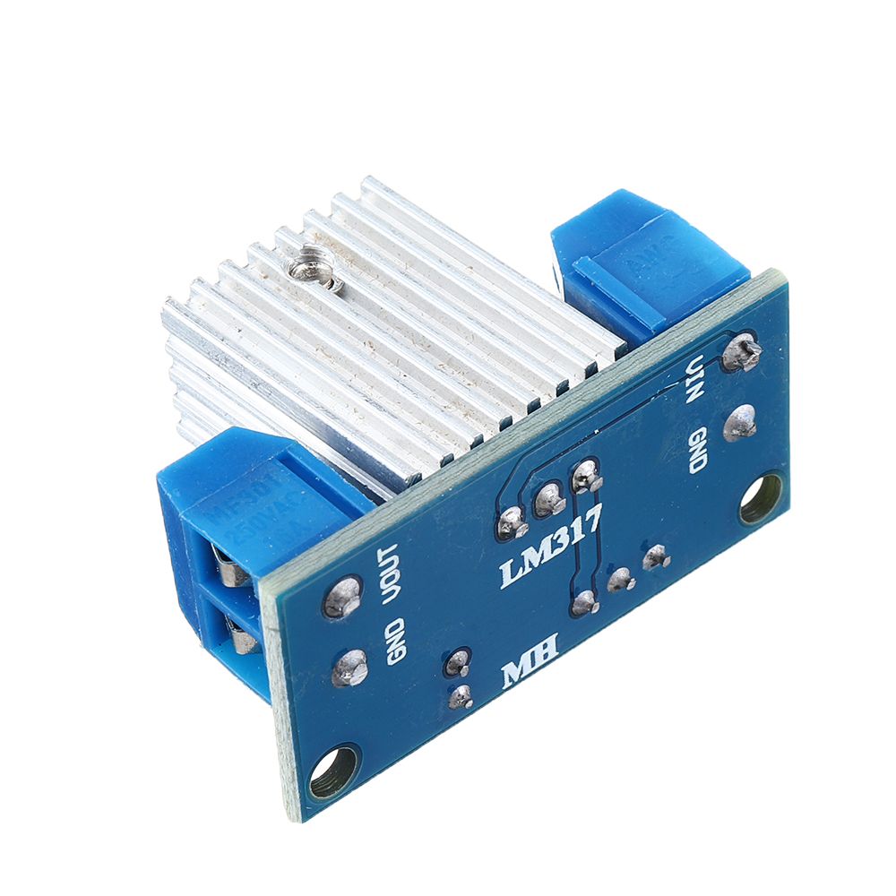 LM317-DC-DC-Converter-Buck-Step-Down-Module-Linear-Regulator-Adjustable-Voltage-Regulator-Power-Supp-1587152