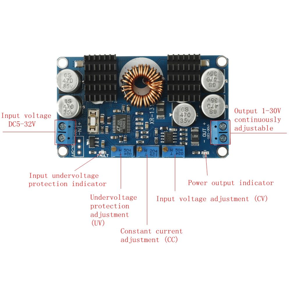 LTC3780-DC-5V-32V-to-1V-30V-10A-Constant-Voltage-Current-Automatic-Step-up-Step-down-Regulator-Charg-1726831