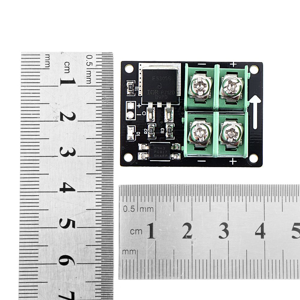 Low-Voltage-MOSFET-Switch-Module-Electronic-3V-5V-Low-Control-High-Voltage-12V-24V-36V-FET-Module-1532705