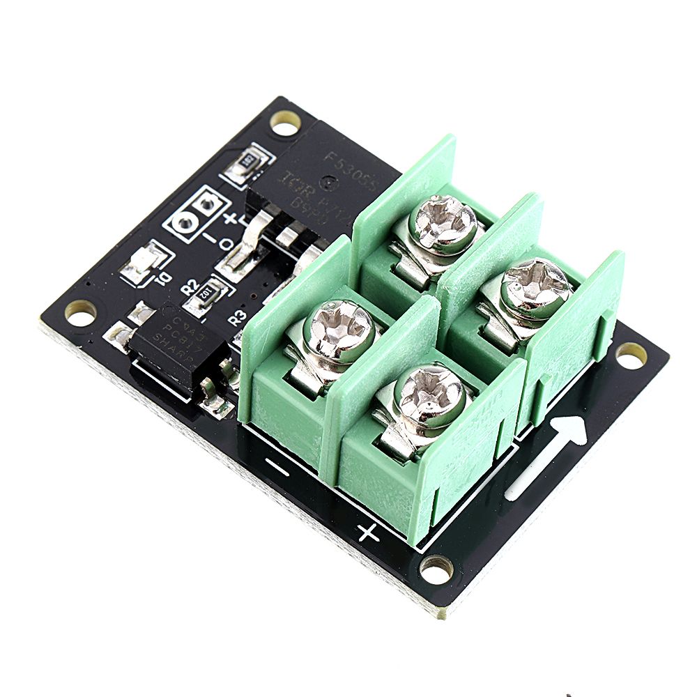 Low-Voltage-MOSFET-Switch-Module-Electronic-3V-5V-Low-Control-High-Voltage-12V-24V-36V-FET-Module-1532705