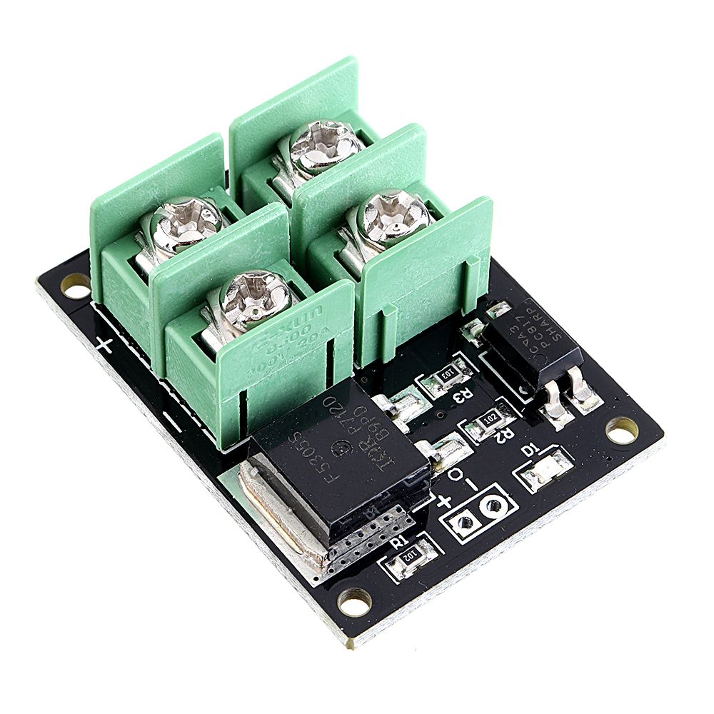 Low-Voltage-MOSFET-Switch-Module-Electronic-3V-5V-Low-Control-High-Voltage-12V-24V-36V-FET-Module-1532705