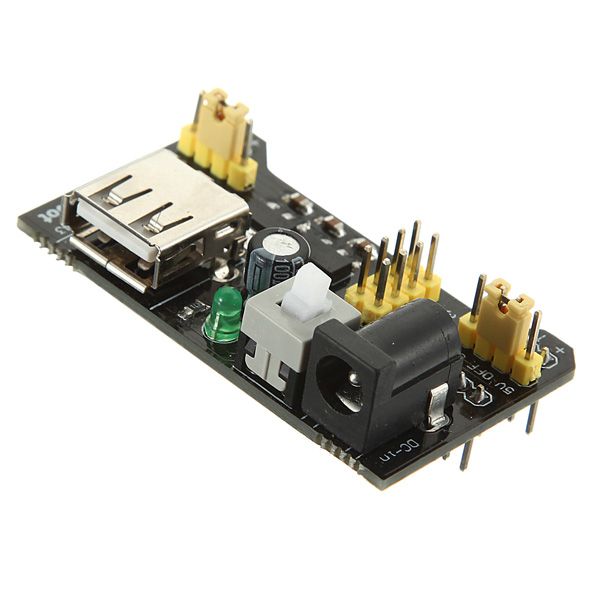 MB102-Breadboard-Power-Supply-Module-Adapter-Shield-33V5V-996801