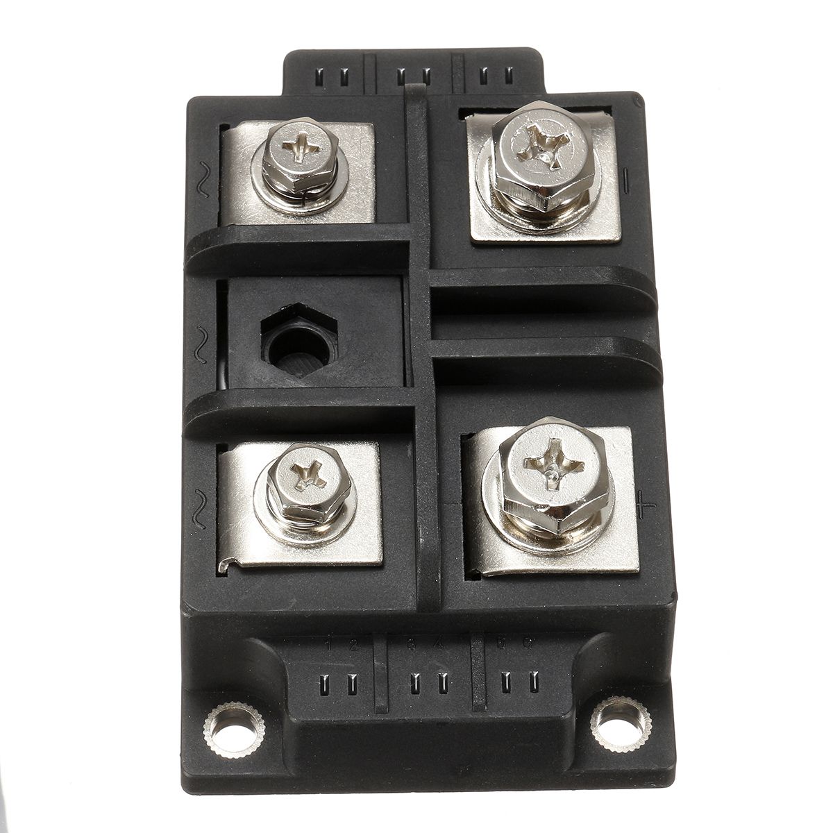 MDQ-400A-Amp-1600V-Power-Single-Phase-Diode-Metal-Case-Bridge-Rectifier-4-Pins-1222540