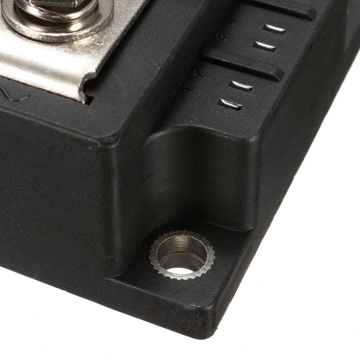 MDQ-400A-Amp-1600V-Power-Single-Phase-Diode-Metal-Case-Bridge-Rectifier-4-Pins-1222540