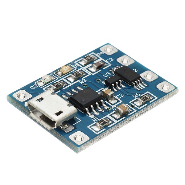 Micro-USB-TP4056-Charge-And-Discharge-Protection-Module-Over-Current-Over-Voltage-Protection-18650-1183439