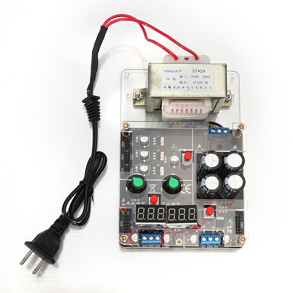 Multi-channel-Linear-Power-Module-AC-DC-DC-Positive-And-Negative-Voltage-Regulator-Module-220V-Turn--1285272