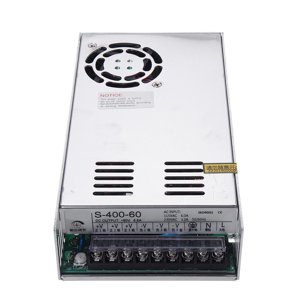 NVVVreg-LED-Switching-Power-Supply-S-400W-24V-DC24V-Support-Monitoring-Transformer-Lighting-1715372