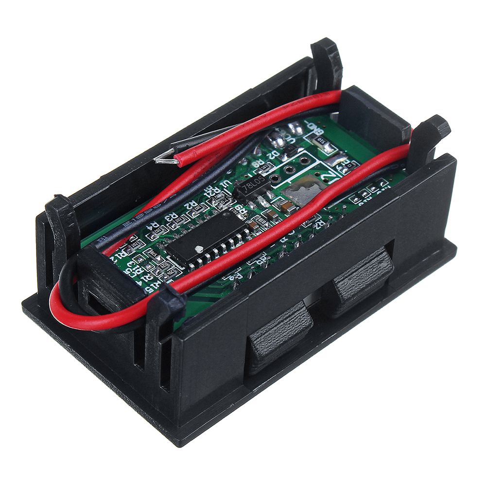 Power--Voltage-Dual-Display-3S-Lithium-Battery-Detection-Board-Support-12V-Car-Battery-Power-Display-1613156