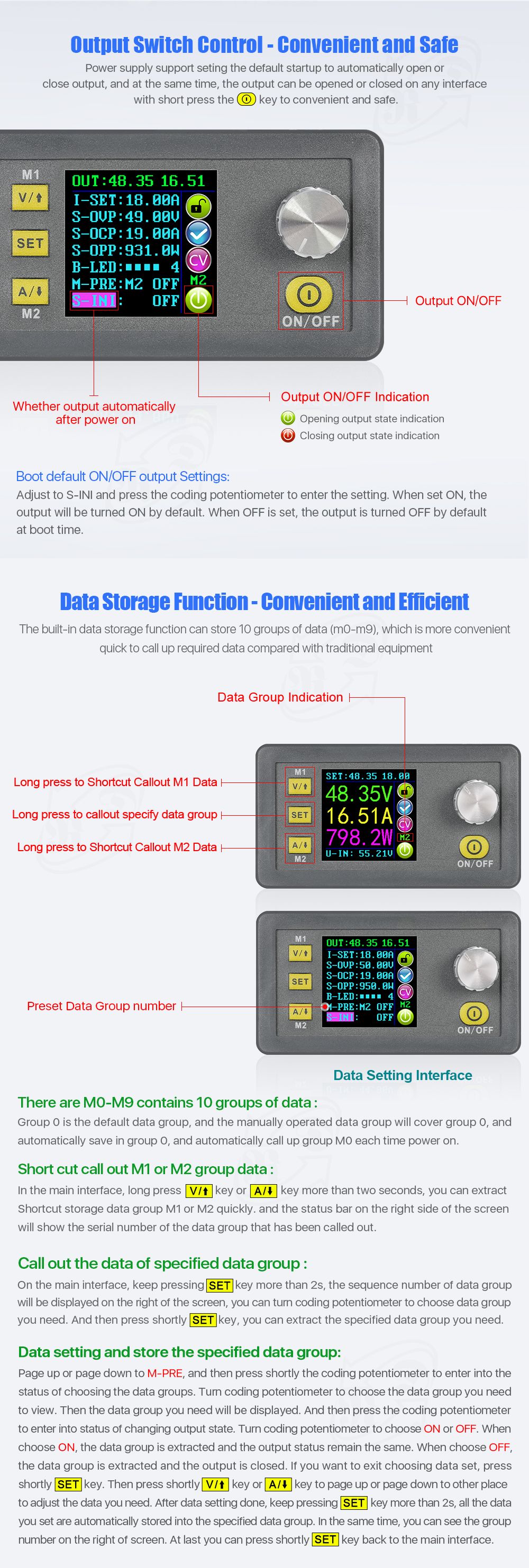 RD-DPS5020-Constant-Voltage-Current-DC-DC-Step-down-Power-Supply-Buck-Voltage-Converter-LCD-Voltmete-1715583