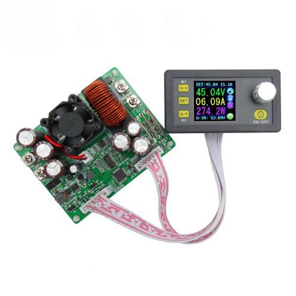 RD-DPS5020-Constant-Voltage-Current-DC-DC-Step-down-Power-Supply-Buck-Voltage-Converter-LCD-Voltmete-1715583