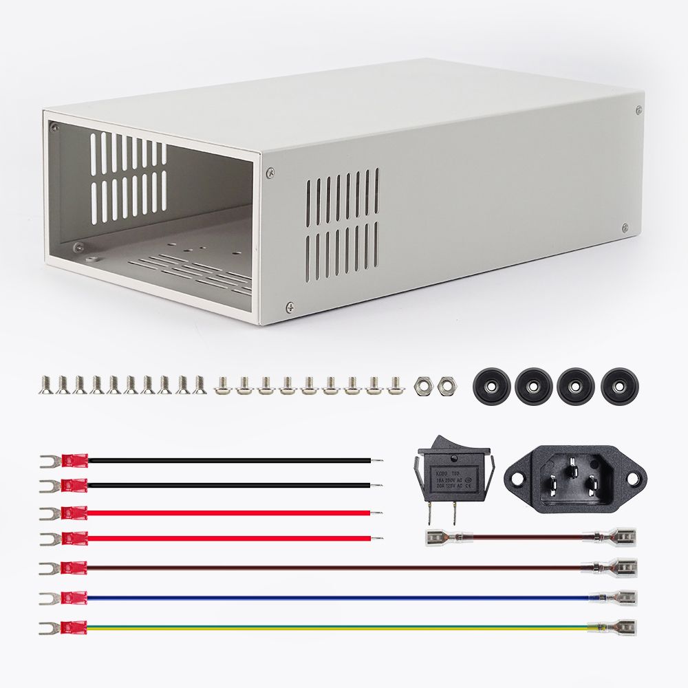 RD6012-RD6012W-Full-Kit-USB-WiFi-DC-DC-Voltage-Current-Step-Down-Power-Supply-Module-Buck-Voltage-Co-1696902