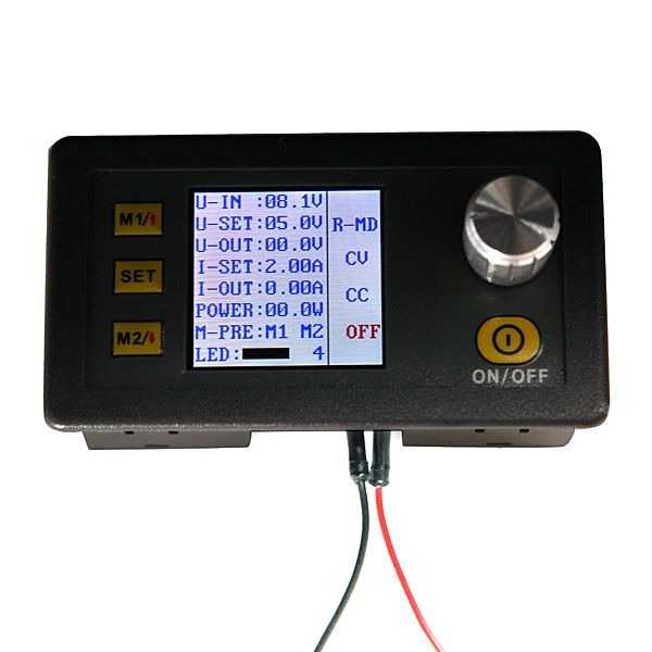 RIDENreg-DP20V2A-Power-Supply-Module-CNC-Programmable-Constant-Voltage-Current-993188