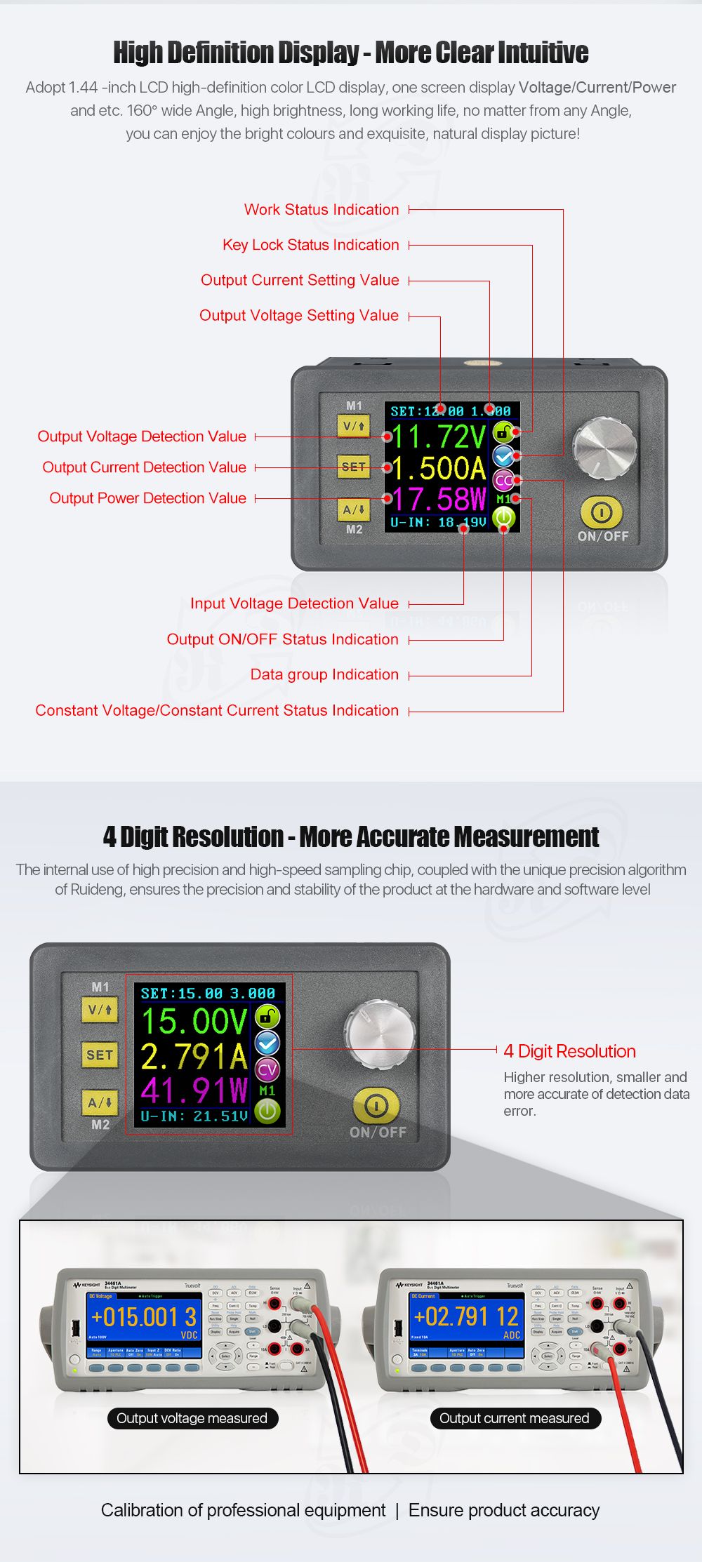 RIDENreg-DPH3205-160W-Buck-Boost-Converter-Constant-Voltage-Current-Programmable-Digital-Control-Pow-1105294