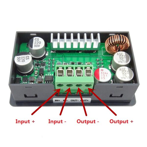 RIDENreg-DPS3003-32V-3A-Buck-Adjustable-DC-Constant-Voltage-Power-Supply-Module-Integrated-Voltmeter-1062475