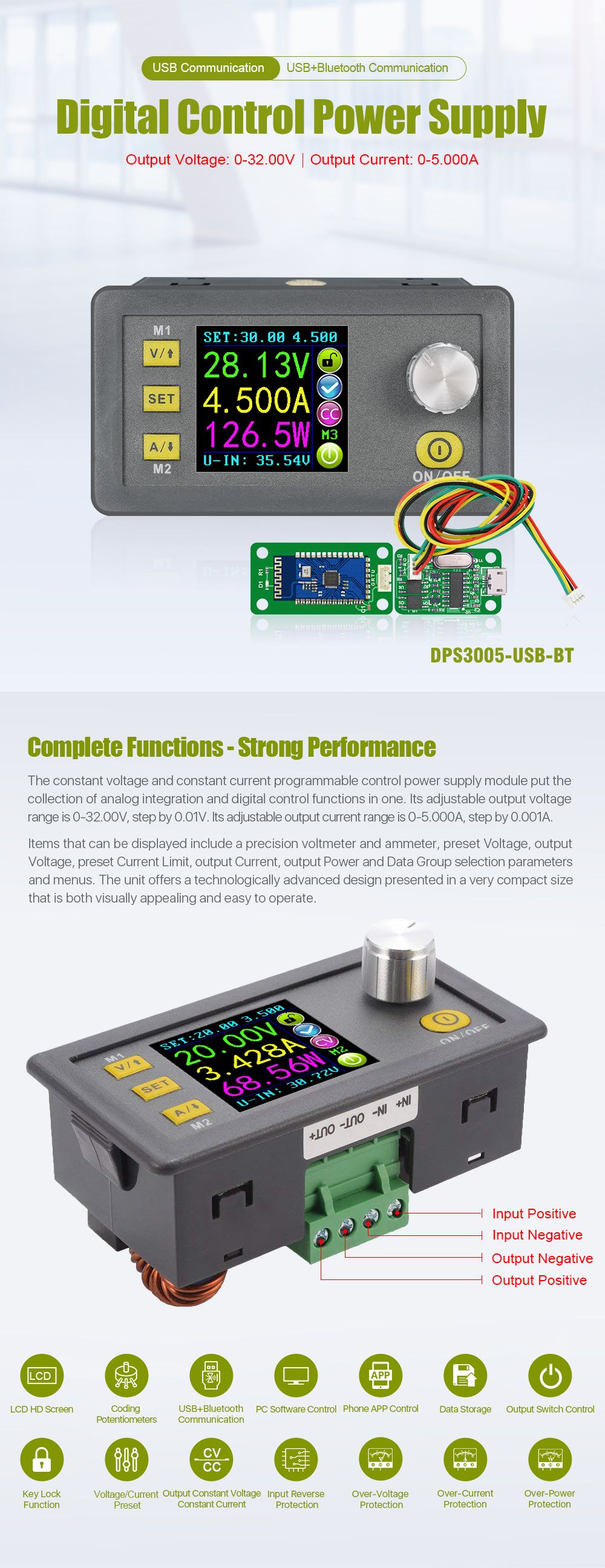 RIDENreg-DPS3005-32V-5A-Communication-Function-Constant-Voltage-Current-Step-Down-Power-Supply-Modul-1161595