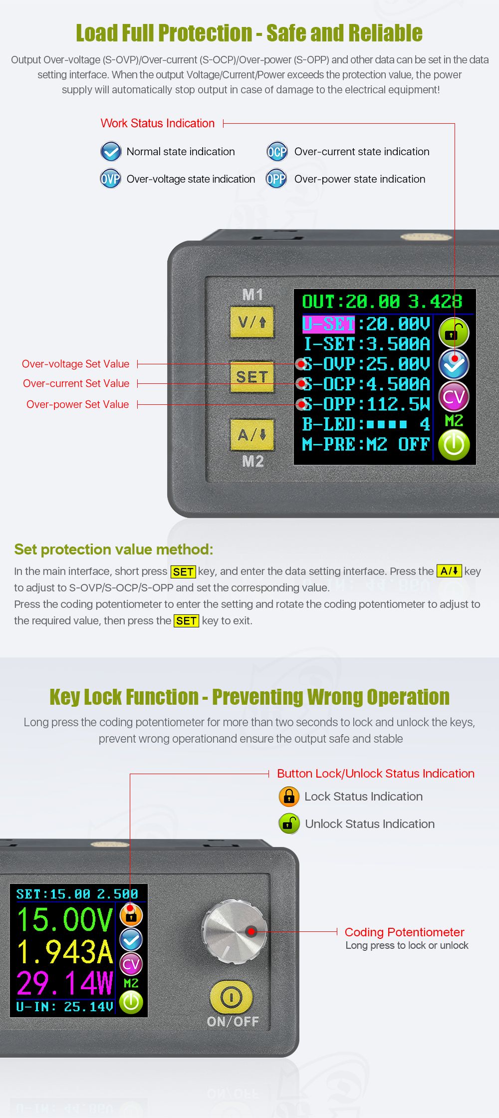 RIDENreg-DPS3005-32V-5A-Communication-Function-Constant-Voltage-Current-Step-Down-Power-Supply-Modul-1161595