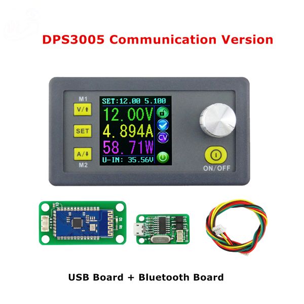 RIDENreg-DPS3005-32V-5A-Communication-Function-Constant-Voltage-Current-Step-Down-Power-Supply-Modul-1161595