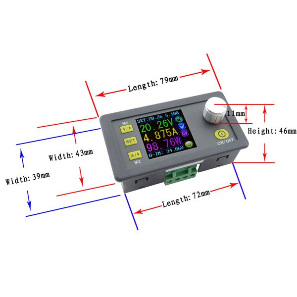 RIDENreg-DPS3005-32V-5A-Communication-Function-Constant-Voltage-Current-Step-Down-Power-Supply-Modul-1161595