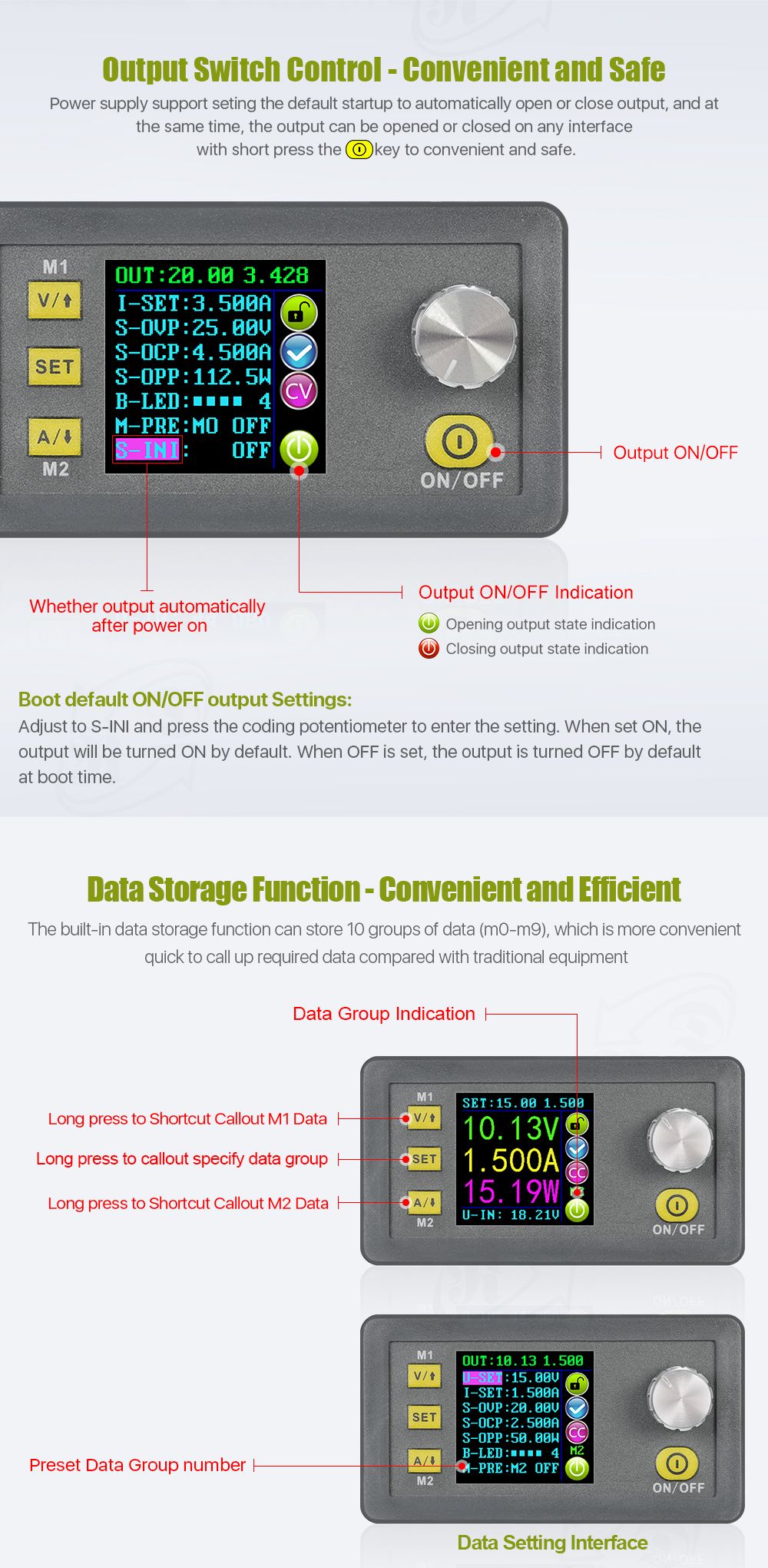 RIDENreg-DPS3005-32V-5A-Communication-Function-Constant-Voltage-Current-Step-Down-Power-Supply-Modul-1161595