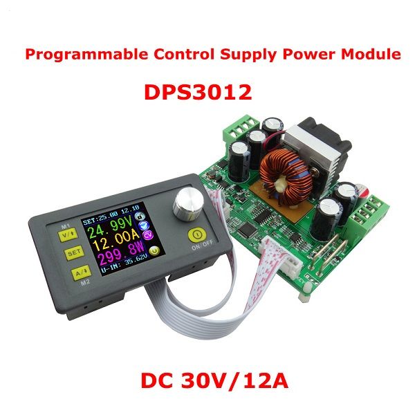 RIDENreg-DPS3012-32V-12A-Buck-Adjustable-DC-Constant-Voltage-Power-Supply-Module-Integrated-Voltmete-1065235