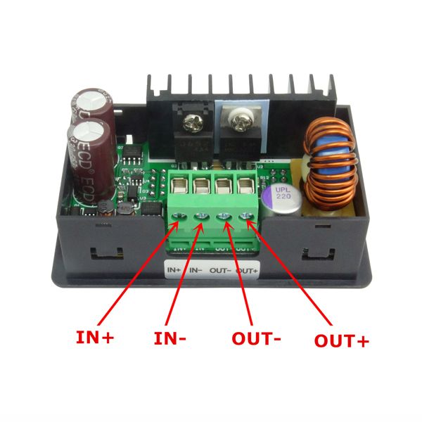 RIDENreg-DPS5005-50V-5A-Buck-Adjustable-DC-Constant-Voltage-Power-Supply-Module-Integrated-Voltmeter-1062473