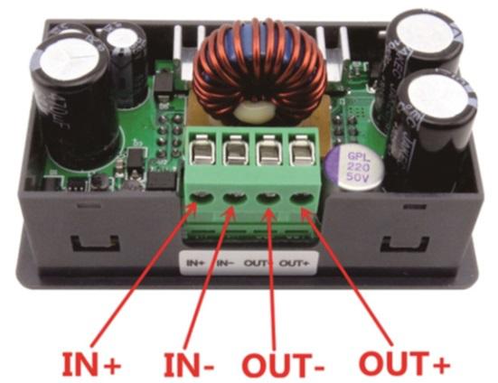 RIDENreg-DPS5005-50V-5A-Communication-Function-Constant-Voltage-Current-Step-Down-Power-Supply-Modul-1161704