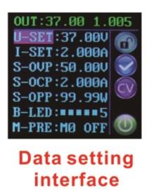 RIDENreg-DPS5005-50V-5A-Communication-Function-Constant-Voltage-Current-Step-Down-Power-Supply-Modul-1161704