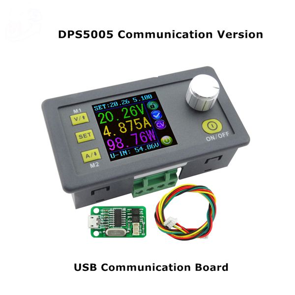 RIDENreg-DPS5005-50V-5A-Communication-Function-Constant-Voltage-Current-Step-Down-Power-Supply-Modul-1161704