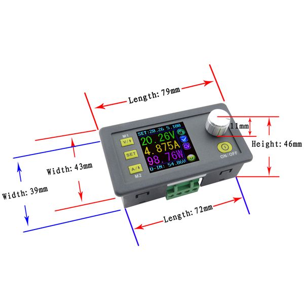 RIDENreg-DPS5005-50V-5A-Communication-Function-Constant-Voltage-Current-Step-Down-Power-Supply-Modul-1161704