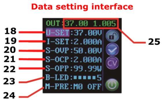 RIDENreg-DPS5005-50V-5A-Communication-Function-Constant-Voltage-Current-Step-Down-Power-Supply-Modul-1161704