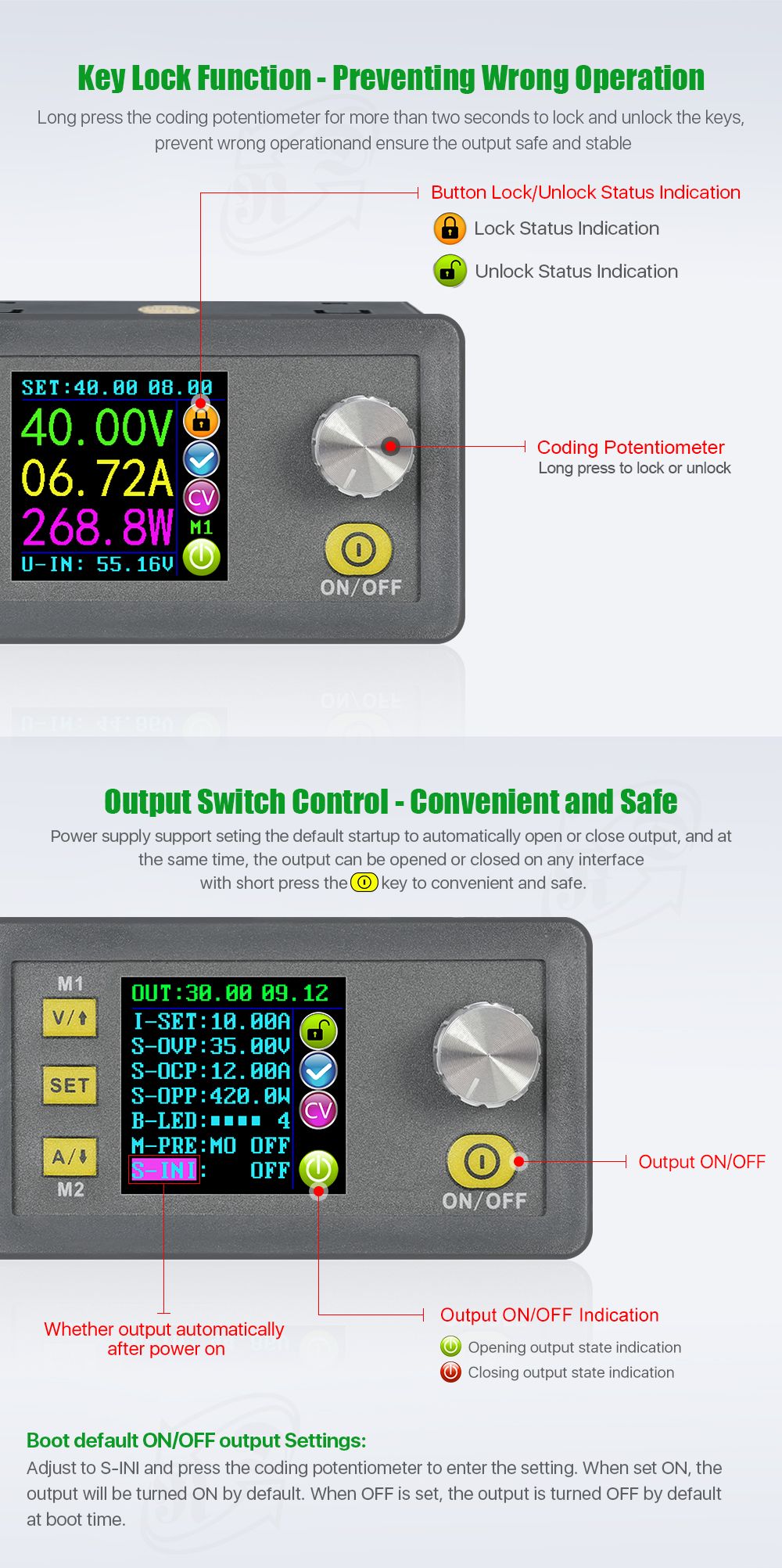 RIDENreg-DPS5015-Communication-Constant-Voltage-Current-Step-down-Digital-Power-Supply-Module-Buck-V-1219981