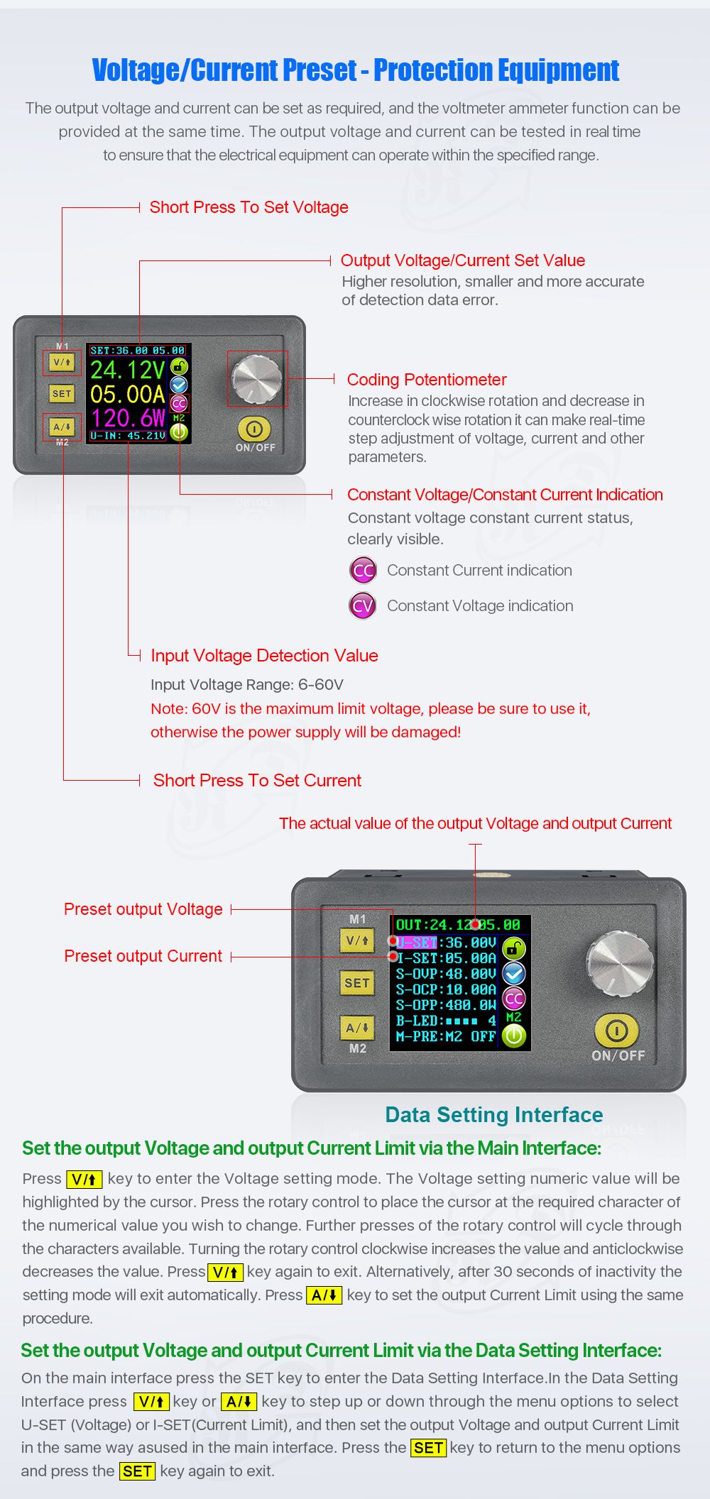 RIDENreg-DPS5020-Constant-Voltage-Current-Step-Down-Communication-Digital-Power-Supply-Buck-Voltage--1181200