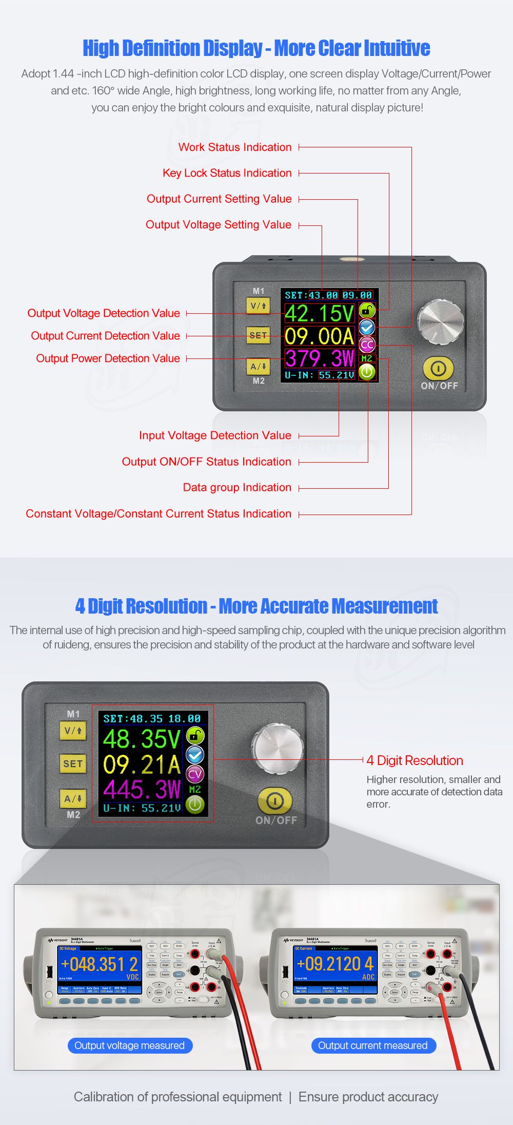 RIDENreg-DPS5020-Constant-Voltage-Current-Step-Down-Communication-Digital-Power-Supply-Buck-Voltage--1181200