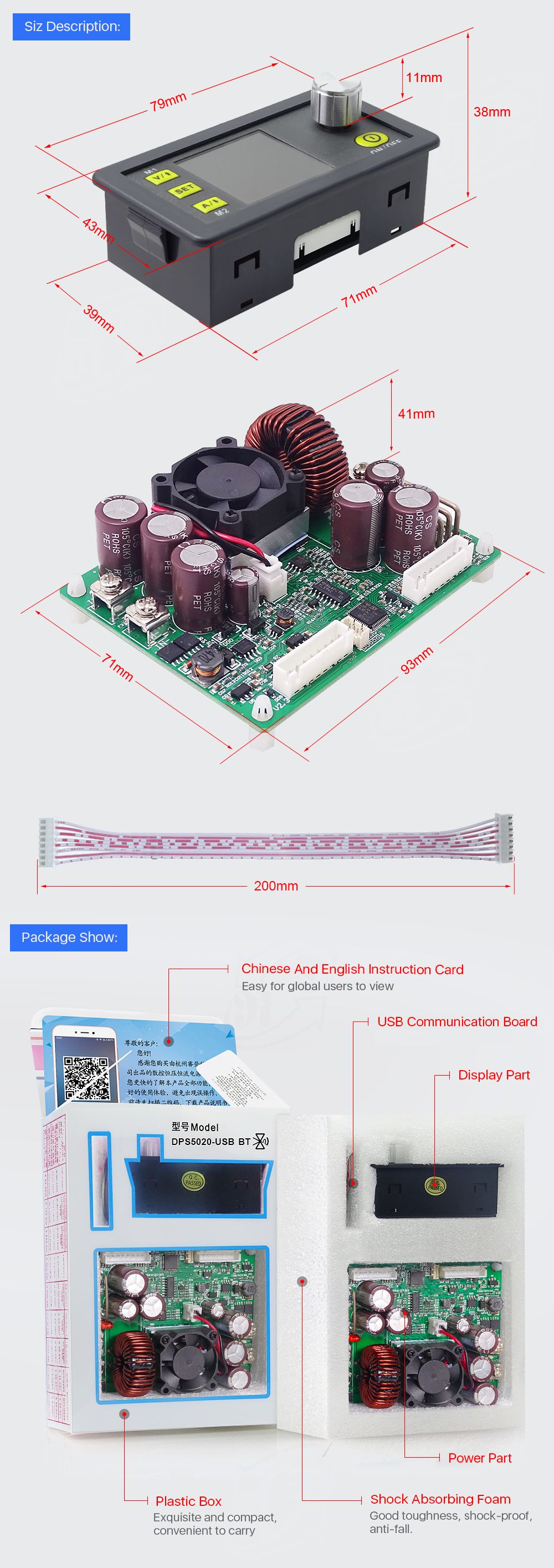 RIDENreg-DPS5020-USB-Communication-Version-Constant-Voltage-Current-Step-Down-Module-Power-Supply-Bu-1463733
