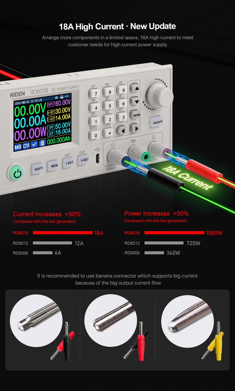 RIDENreg-FULL-KIT-RD6018-RD6018W-USB-WiFi-DC-to-DC-Voltage-Step-Down-Power-Supply-Module-Buck-Conver-1759279