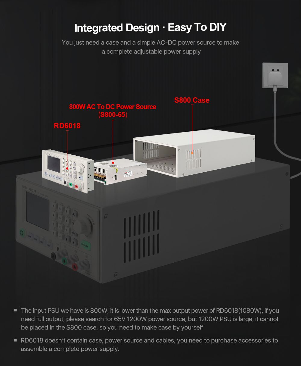 RIDENreg-FULL-KIT-RD6018-RD6018W-USB-WiFi-DC-to-DC-Voltage-Step-Down-Power-Supply-Module-Buck-Conver-1759279