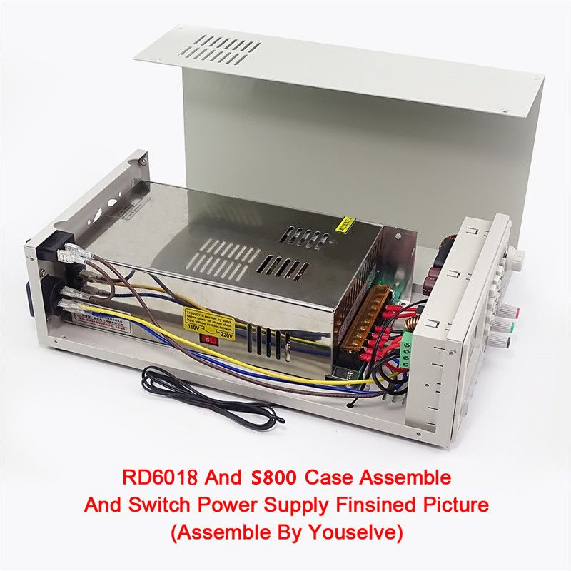 RIDENreg-FULL-KIT-RD6018-RD6018W-USB-WiFi-DC-to-DC-Voltage-Step-Down-Power-Supply-Module-Buck-Conver-1759279