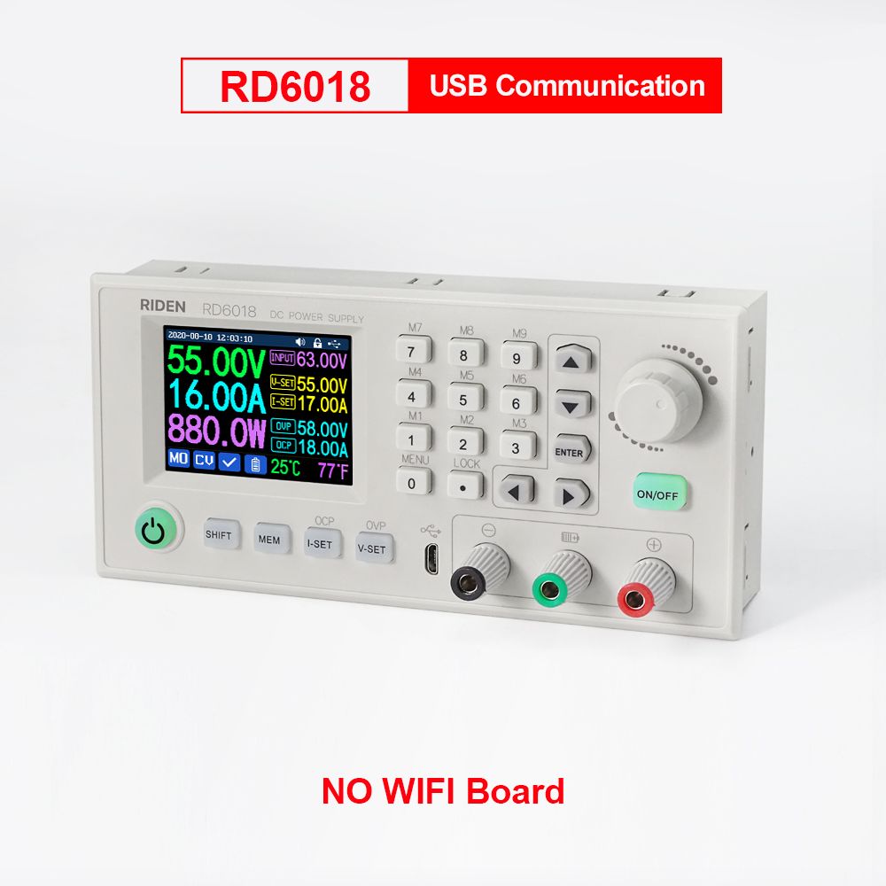 RIDENreg-FULL-KIT-RD6018-RD6018W-USB-WiFi-DC-to-DC-Voltage-Step-Down-Power-Supply-Module-Buck-Conver-1759279
