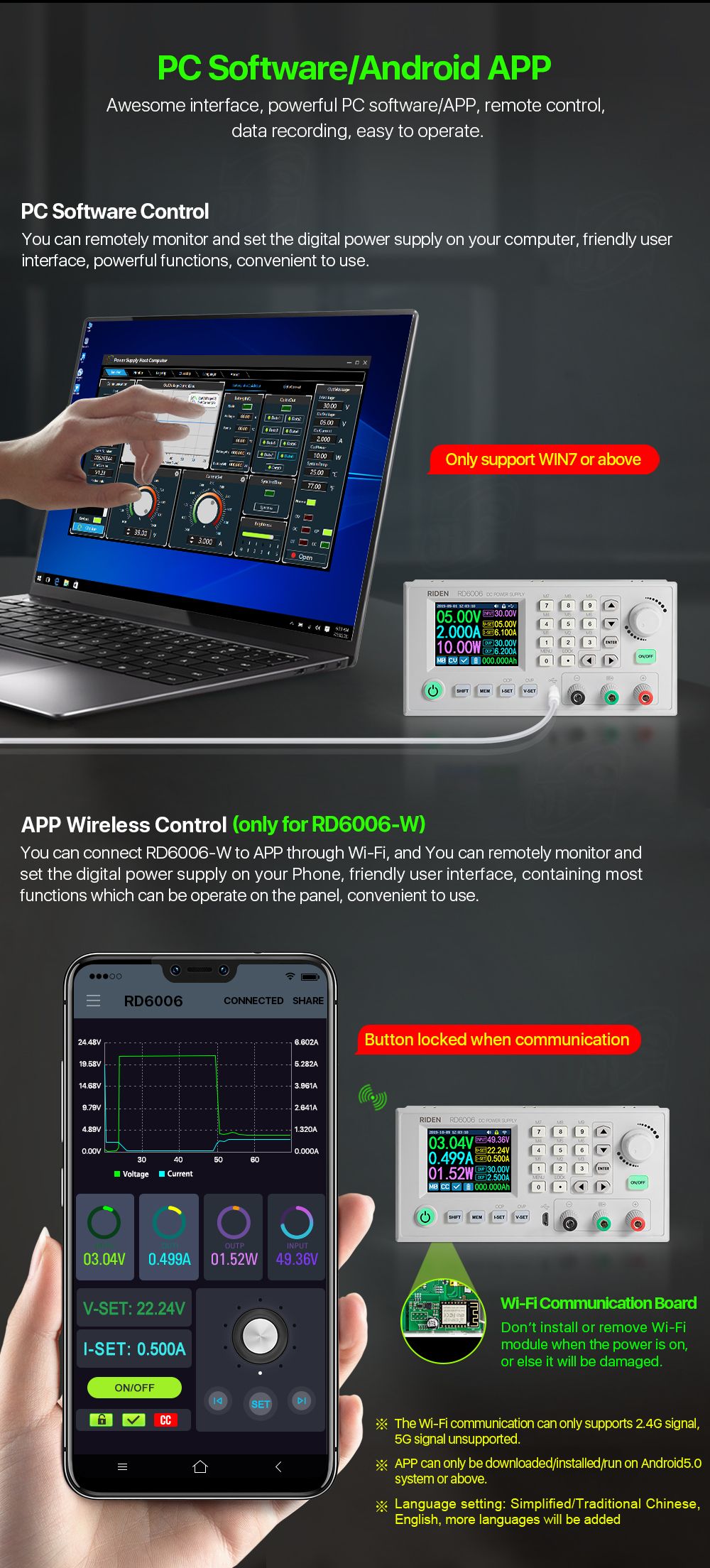 RIDENreg-RD6006RD6006-W-Digital-Control-Switch-Adjustable-Power-Supply-DC-Stabilized-Power-Adapter-B-1587151