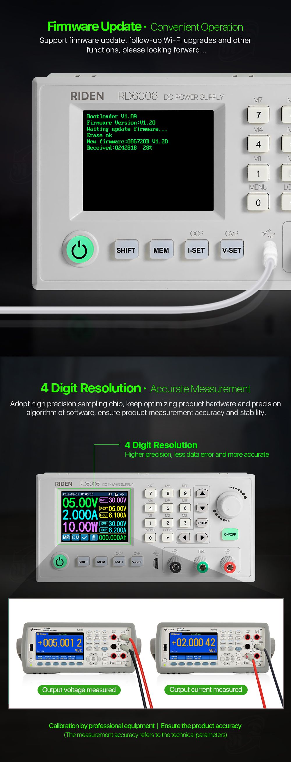 RIDENreg-RD6006RD6006-W-Digital-Control-Switch-Adjustable-Power-Supply-DC-Stabilized-Power-Adapter-B-1587151