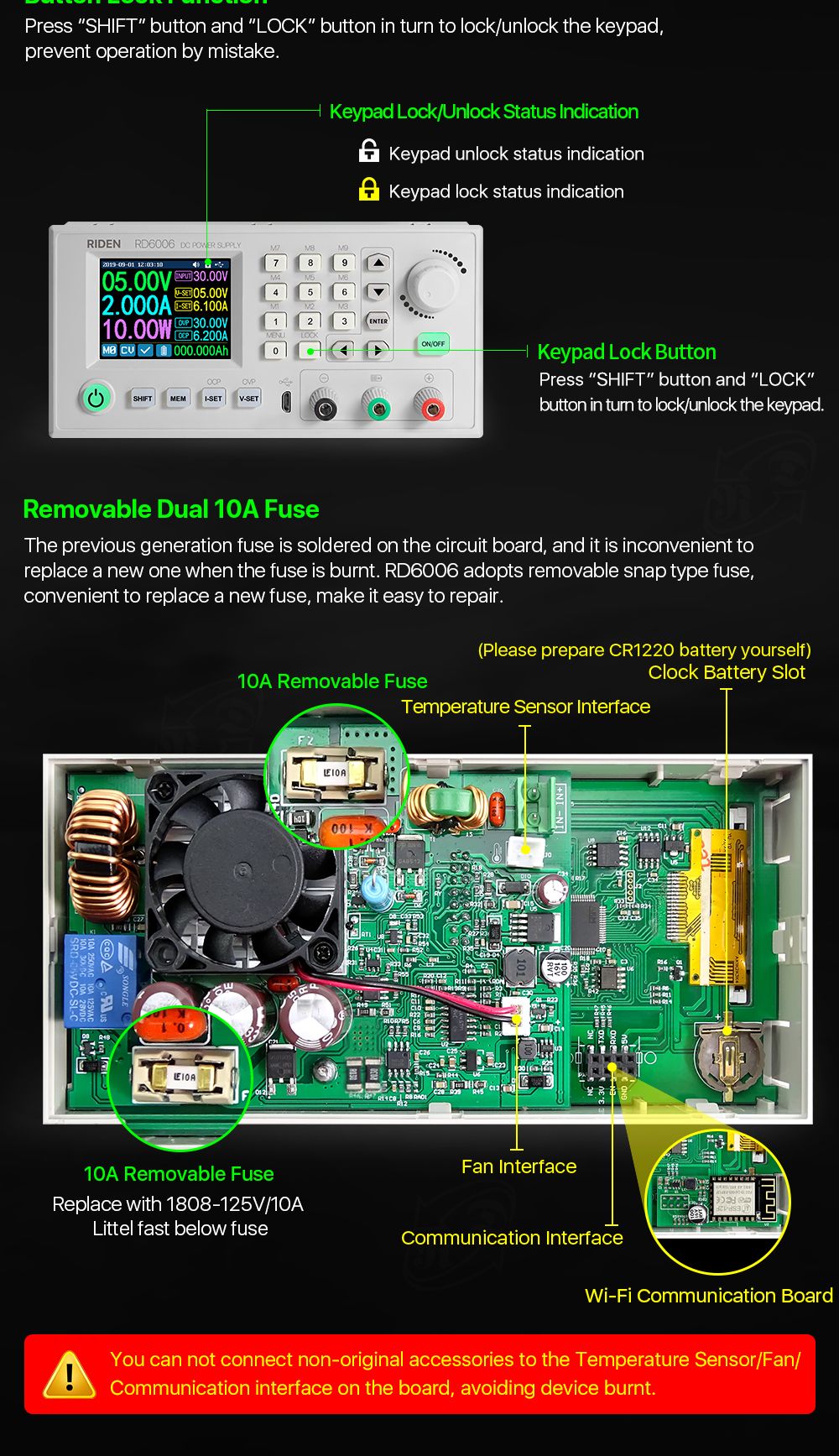 RIDENreg-RD6006RD6006-W-Digital-Control-Switch-Adjustable-Power-Supply-DC-Stabilized-Power-Adapter-B-1587151